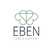Eben Care and Support Ltd -  logo
