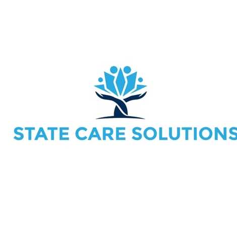 State Care Solutions - Main Office (Live-in-Care) - Live In Care