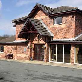Mill View Care Home - Care Home