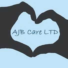 AJB Care Ltd - Home Care