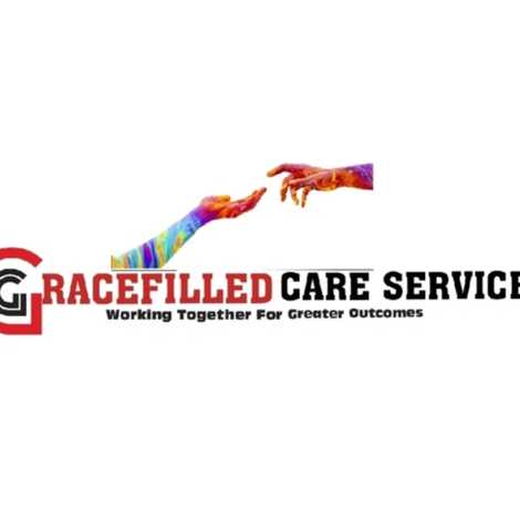Gracefilled Care Service - Home Care
