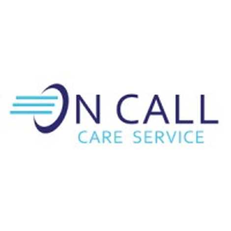 Oncall Care Service Ltd - Home Care