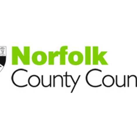 NCC First Support - Norwich - Home Care