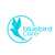 Bluebird Care East Suffolk, Great Yarmouth & Lowestoft (Live-In Care) - Live In Care