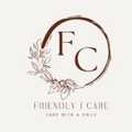 Friendlyicare Ltd_icon