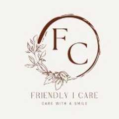 Friendlyicare Ltd