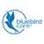Bluebird Care - BD311 logo