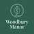Woodbury Manor - Care Home