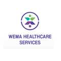 Wema Healthcare Service_icon
