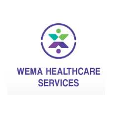 Wema Healthcare Service
