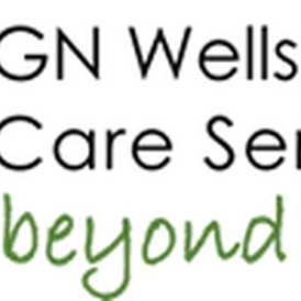 GN Wellsprings Care Services Ltd - Home Care