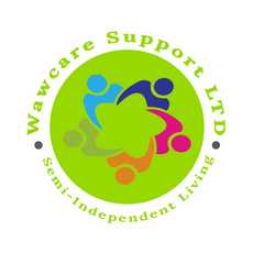 Wawcare Support Ltd