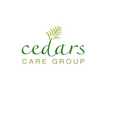 Cedars Care Group