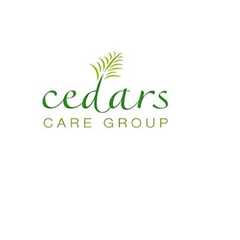 Cedars Care Group