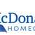 McDonald Homecare - Home Care