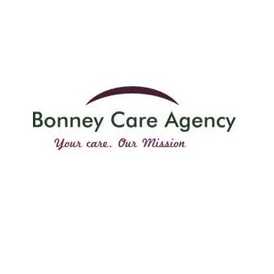 Bonney Care Agency - Home Care