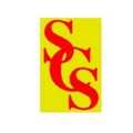 Supreme Care Services Limited