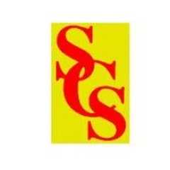 Supreme Care Services Limited