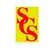 Supreme Care Services Limited -  logo