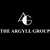 The Argyll Group -  logo