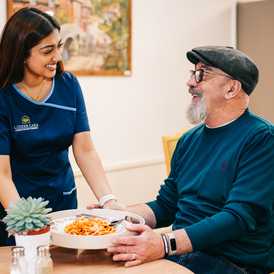 Lidder Home Care - Home Care