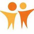 Innovations Wiltshire