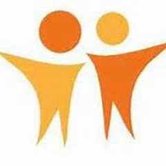 Innovations Wiltshire