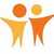 Innovations Wiltshire -  logo