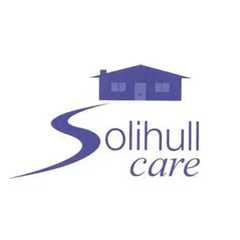 Solihull Care Limited