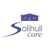 Solihull Care Limited -  logo