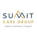 Summit Care_icon