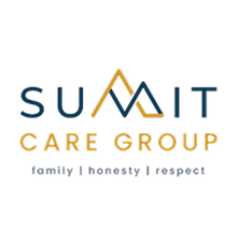 Summit Care