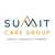 Summit Care -  logo