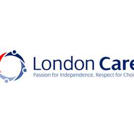 London Care (Atlas Place) - Home Care