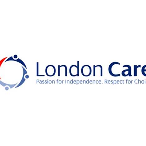 London Care (Atlas Place) - Home Care