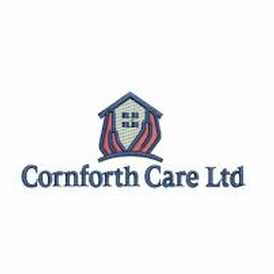 Cornforth Care Ltd - Home Care