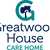 Greatwood House - Care Home
