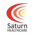 Saturn Healthcare