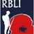 RBLI -  logo