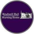 Bradwell Hall Nursing Home Limited
