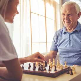 Wholehearted Home Care (Live-in Service) - Live In Care