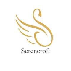 Serencroft