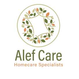 Liverpool - Home Care
