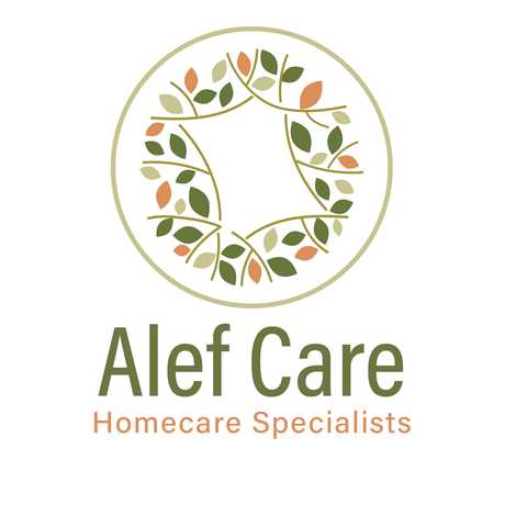 Liverpool - Home Care