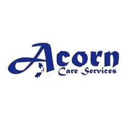 Acorn Care Services - Home Care