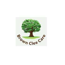 Brown Clee Care - Home Care