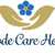 Acacia House - Tenterden - Care Home