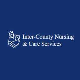 Inter-County Nursing & Care Services - Christchurch - Home Care