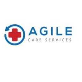 Agile Care Services Peterborough - Home Care