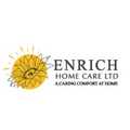 Enrich Home Care Ltd_icon